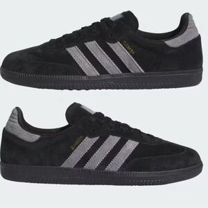 Samba ADV Shoes w/box